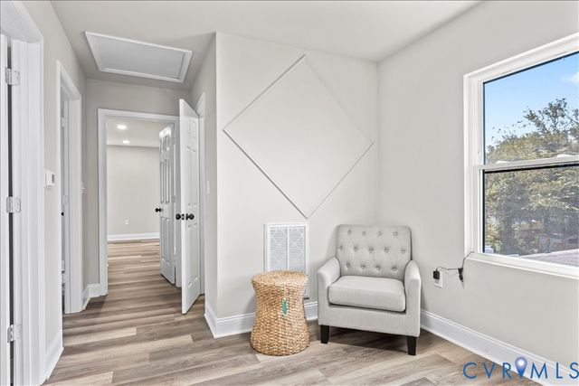 1348 Rome St, Petersburg, VA 23803