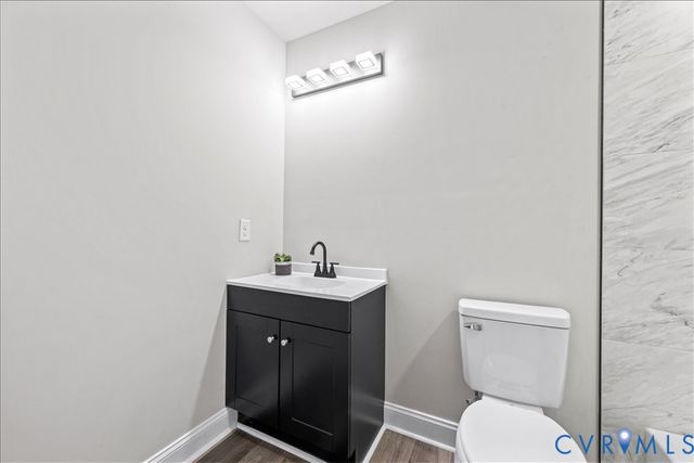 1348 Rome St, Petersburg, VA 23803