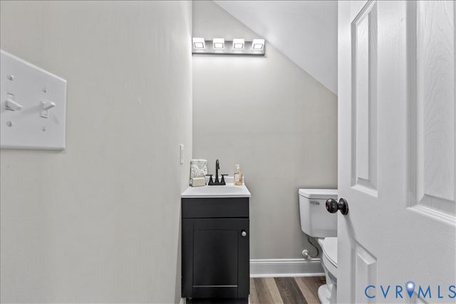 1348 Rome St, Petersburg, VA 23803