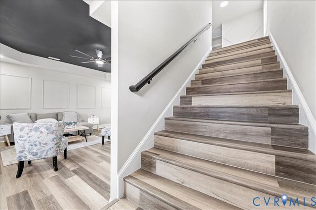 1348 Rome St, Petersburg, VA 23803