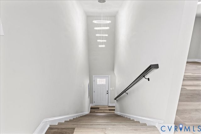 1348 Rome St, Petersburg, VA 23803