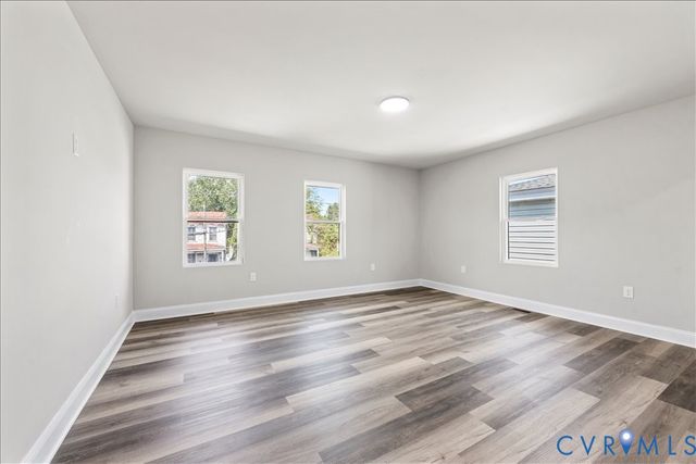 1348 Rome St, Petersburg, VA 23803