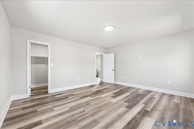 1348 Rome St, Petersburg, VA 23803