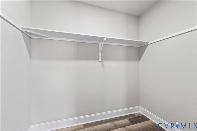 1348 Rome St, Petersburg, VA 23803