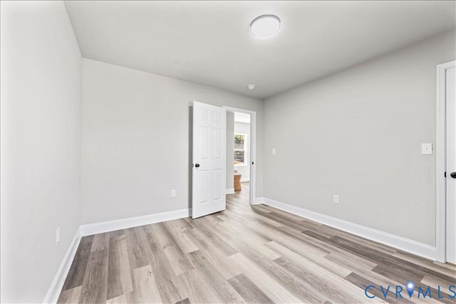 1348 Rome St, Petersburg, VA 23803