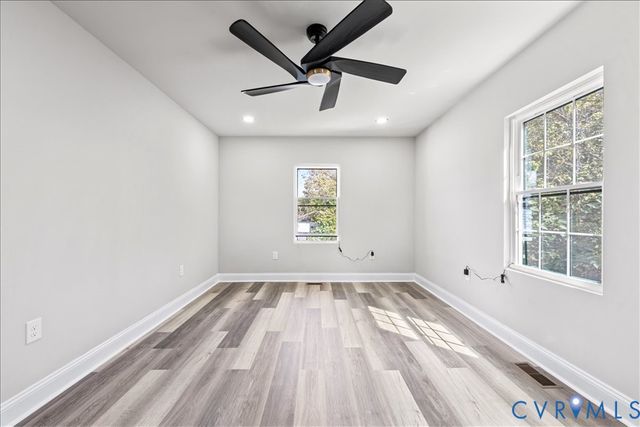 1348 Rome St, Petersburg, VA 23803