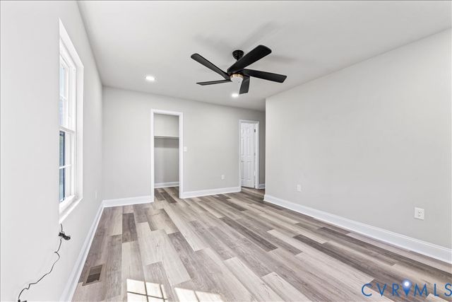 1348 Rome St, Petersburg, VA 23803