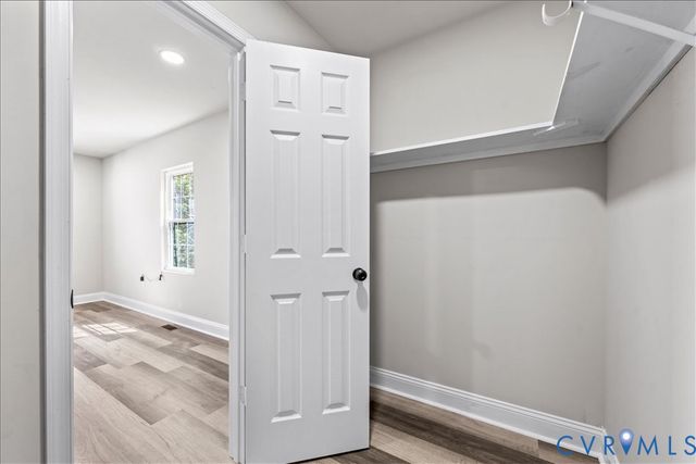 1348 Rome St, Petersburg, VA 23803