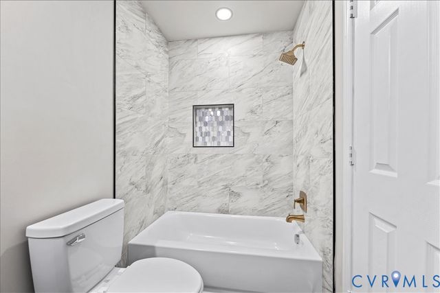 1348 Rome St, Petersburg, VA 23803