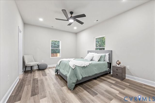 1348 Rome St, Petersburg, VA 23803