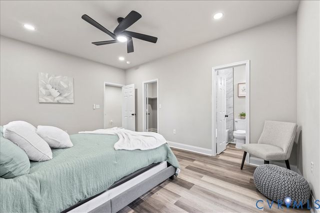 1348 Rome St, Petersburg, VA 23803