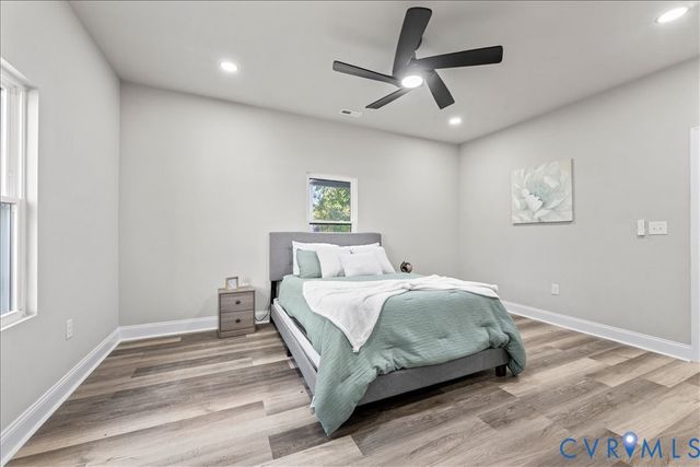 1348 Rome St, Petersburg, VA 23803