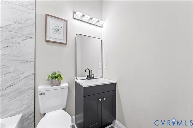 1348 Rome St, Petersburg, VA 23803