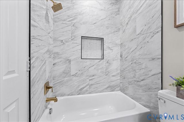 1348 Rome St, Petersburg, VA 23803