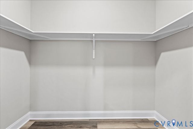 1348 Rome St, Petersburg, VA 23803