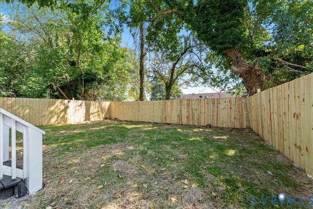 1348 Rome St, Petersburg, VA 23803