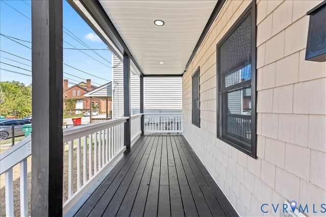 1348 Rome St, Petersburg, VA 23803