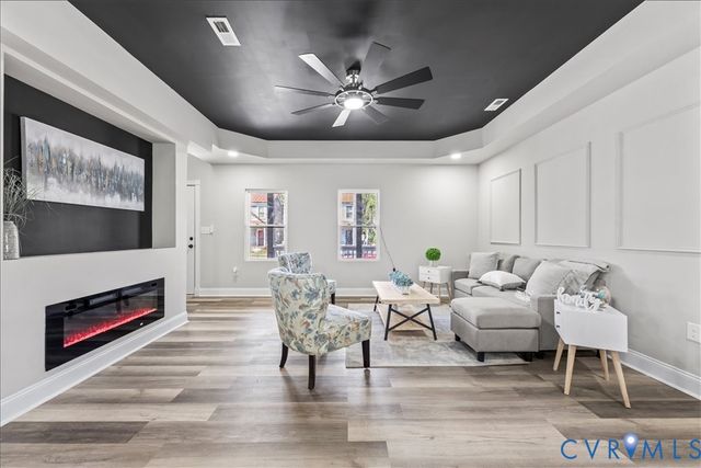 1348 Rome St, Petersburg, VA 23803