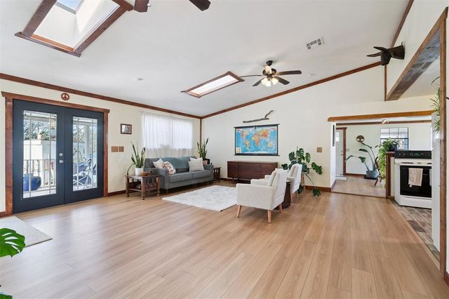 2947 NE 156th Avenue, Norman, OK 73026