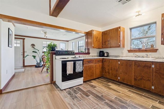 2947 NE 156th Avenue, Norman, OK 73026