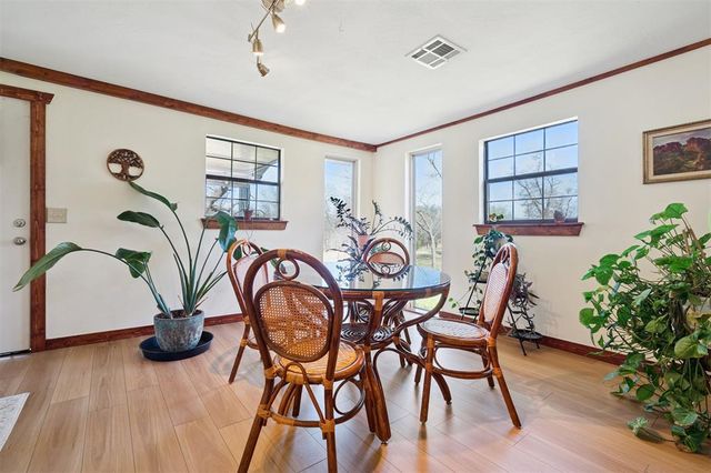 2947 NE 156th Avenue, Norman, OK 73026