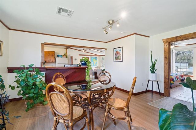 2947 NE 156th Avenue, Norman, OK 73026