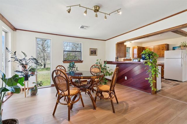 2947 NE 156th Avenue, Norman, OK 73026