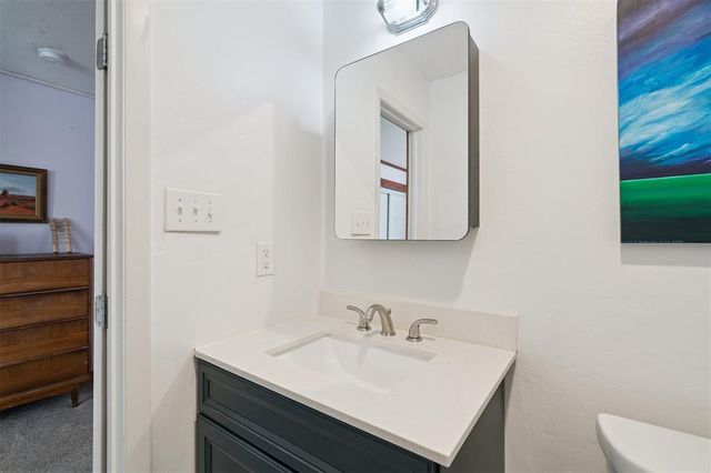 2947 NE 156th Avenue, Norman, OK 73026