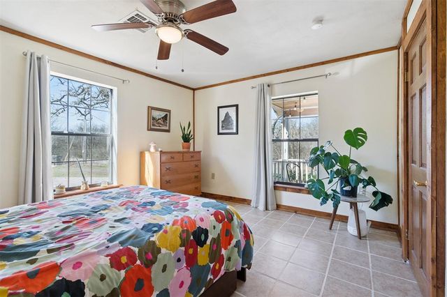 2947 NE 156th Avenue, Norman, OK 73026