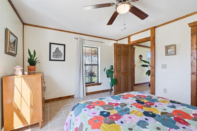 2947 NE 156th Avenue, Norman, OK 73026