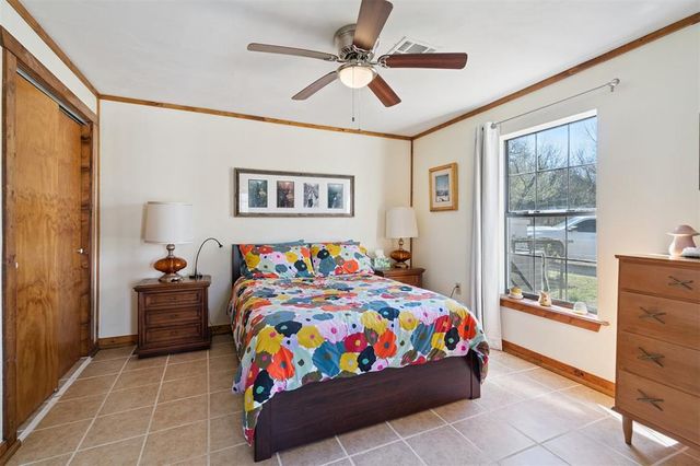 2947 NE 156th Avenue, Norman, OK 73026