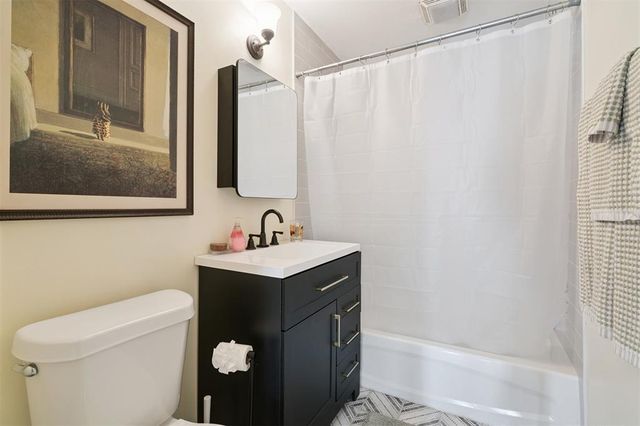 2947 NE 156th Avenue, Norman, OK 73026