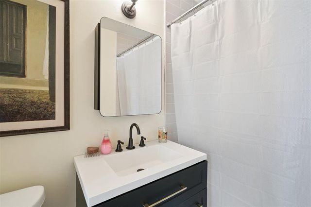 2947 NE 156th Avenue, Norman, OK 73026