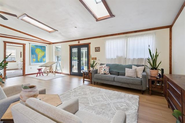 2947 NE 156th Avenue, Norman, OK 73026