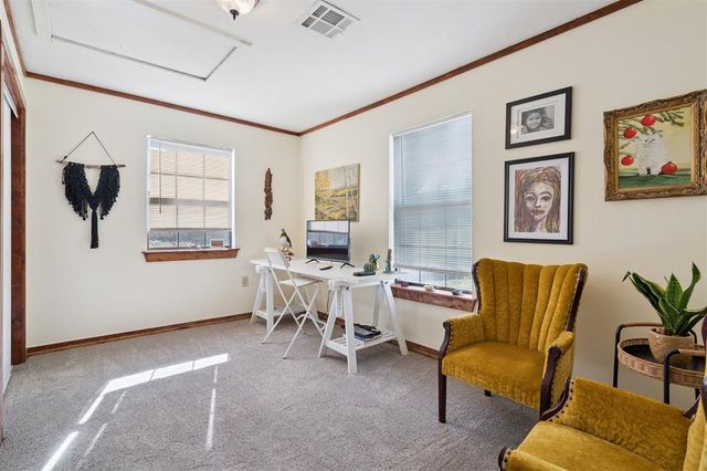 2947 NE 156th Avenue, Norman, OK 73026