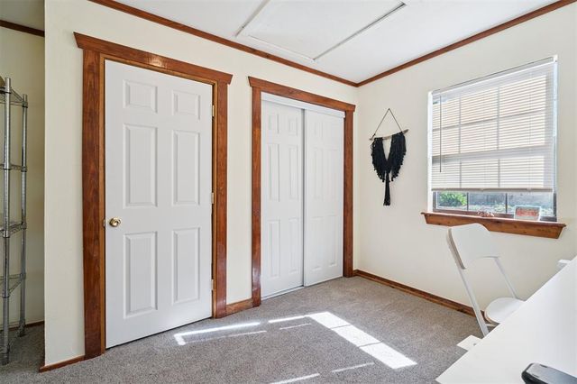 2947 NE 156th Avenue, Norman, OK 73026