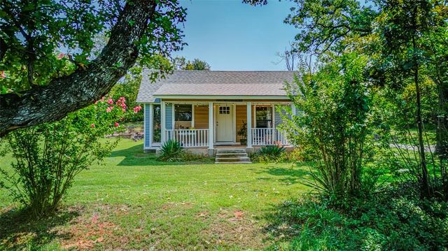 2947 NE 156th Avenue, Norman, OK 73026