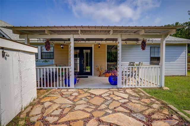 2947 NE 156th Avenue, Norman, OK 73026