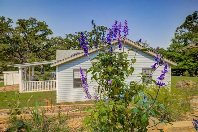 2947 NE 156th Avenue, Norman, OK 73026