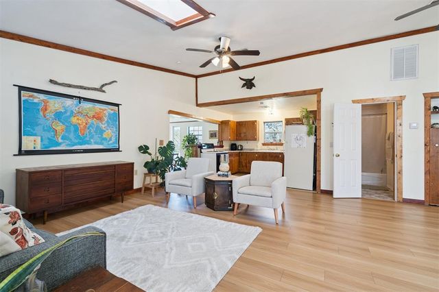 2947 NE 156th Avenue, Norman, OK 73026