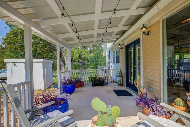 2947 NE 156th Avenue, Norman, OK 73026