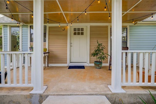 2947 NE 156th Avenue, Norman, OK 73026