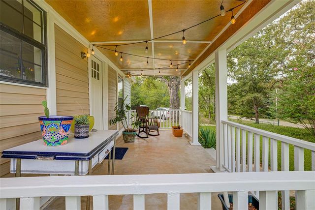 2947 NE 156th Avenue, Norman, OK 73026