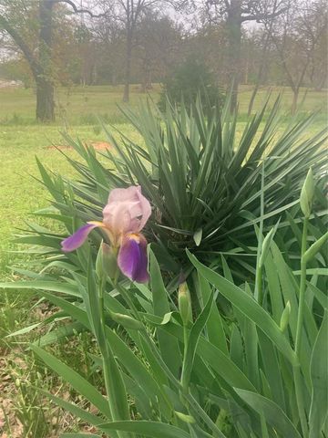 2947 NE 156th Avenue, Norman, OK 73026