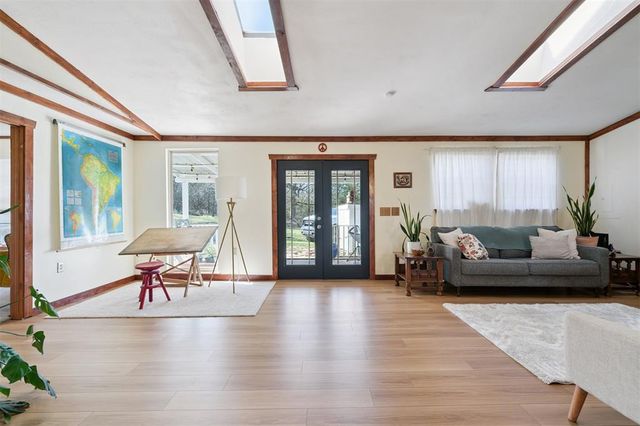 2947 NE 156th Avenue, Norman, OK 73026