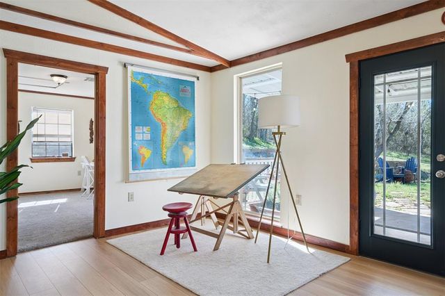 2947 NE 156th Avenue, Norman, OK 73026