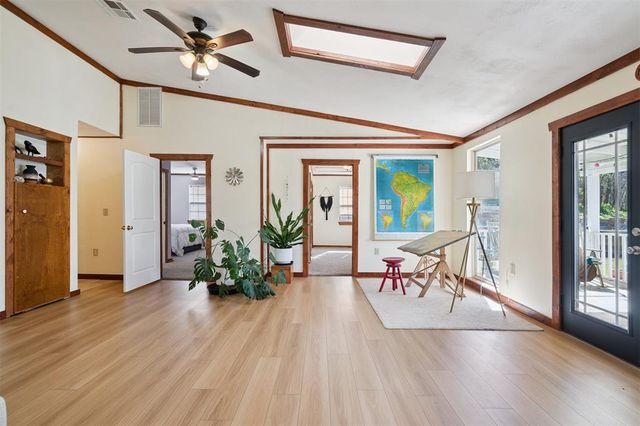 2947 NE 156th Avenue, Norman, OK 73026