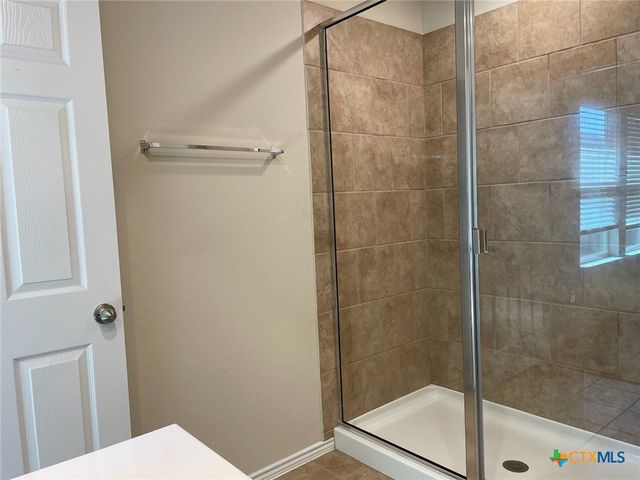 6114 Sally Ride Lane, Killeen, TX 76543