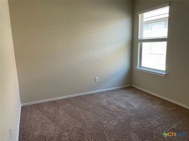 6114 Sally Ride Lane, Killeen, TX 76543