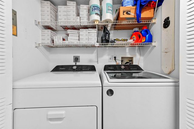 9244 Flynn Circle 2, Boca Raton, FL 33496